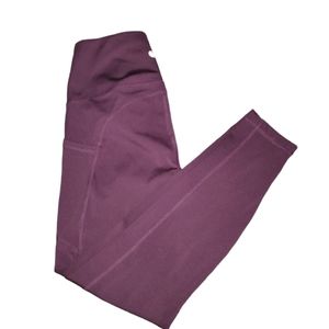 Yogalicious Lux Leggings